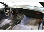 Thumbnail Photo 49 for 1984 Chevrolet Camaro Coupe